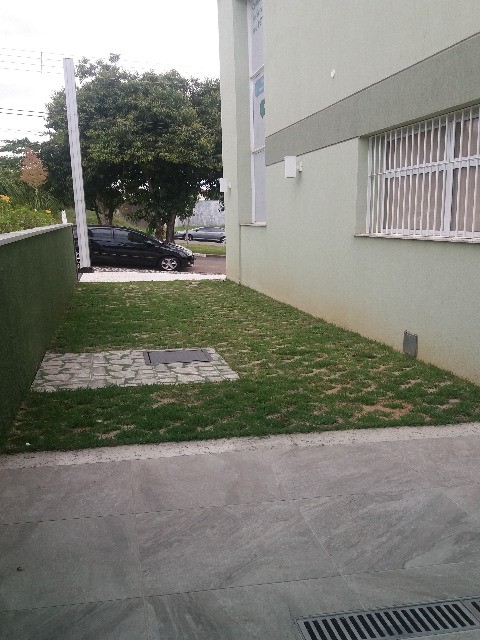 Prédio Inteiro à venda, 370m² - Foto 1