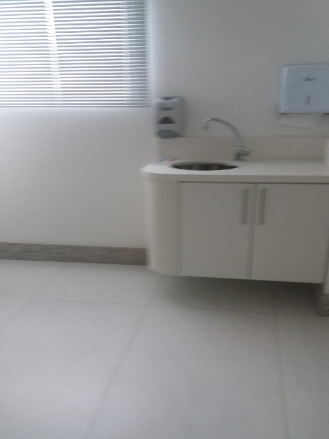 Prédio Inteiro à venda, 370m² - Foto 13