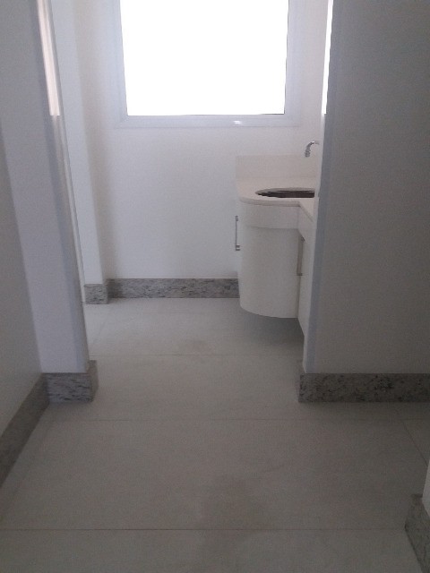 Prédio Inteiro à venda, 370m² - Foto 14