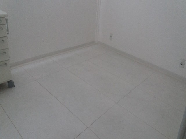 Prédio Inteiro à venda, 370m² - Foto 15