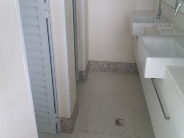 Prédio Inteiro à venda, 370m² - Foto 21