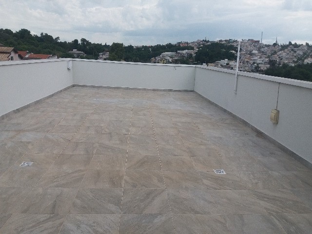 Prédio Inteiro à venda, 370m² - Foto 23