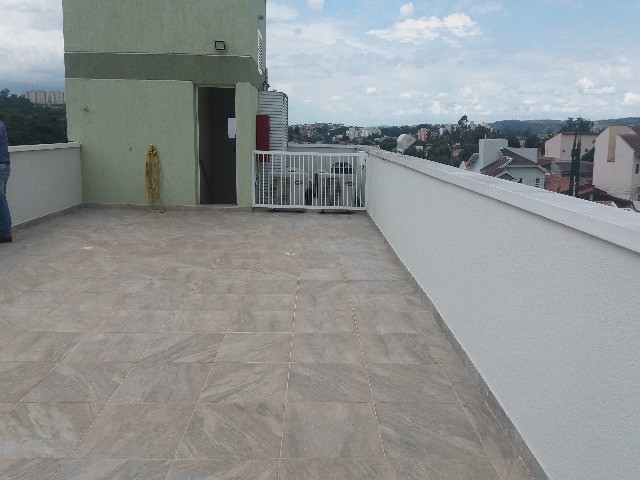 Prédio Inteiro à venda, 370m² - Foto 24