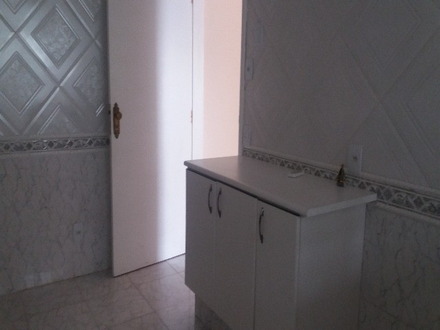 Prédio Inteiro à venda, 370m² - Foto 31