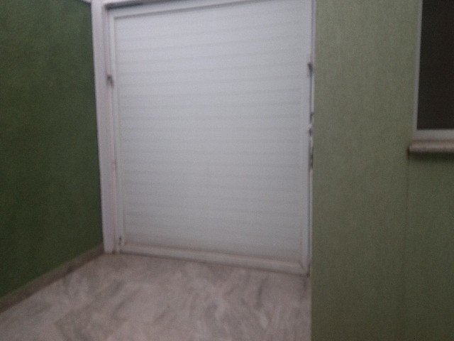 Prédio Inteiro à venda, 370m² - Foto 38