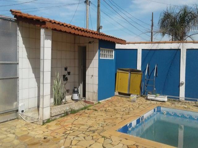 Fazenda à venda com 3 quartos - Foto 4