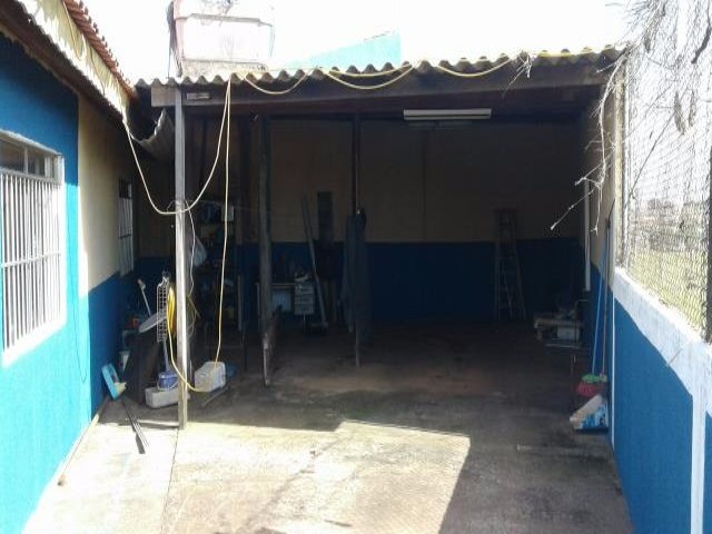 Fazenda à venda com 3 quartos - Foto 5