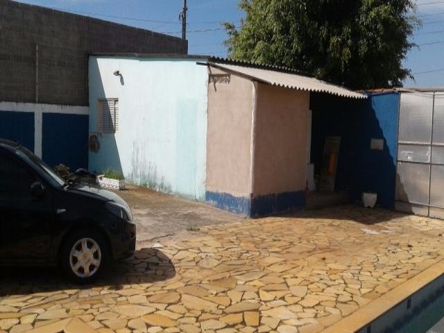 Fazenda à venda com 3 quartos - Foto 7