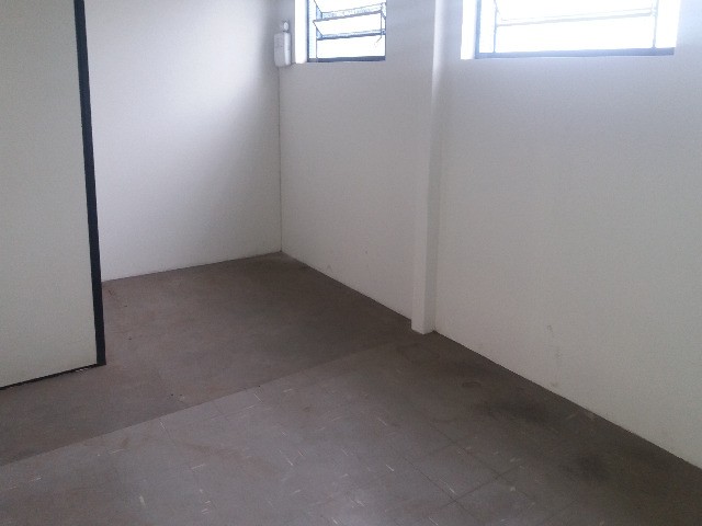 Depósito-Galpão-Armazém para alugar, 440m² - Foto 15