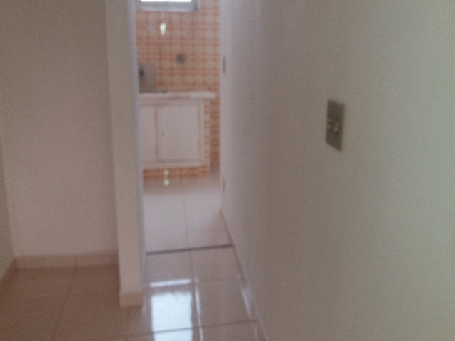 Apartamento para alugar com 2 quartos, 80m² - Foto 13