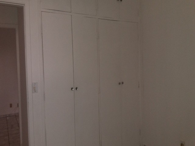 Apartamento para alugar com 2 quartos, 80m² - Foto 5