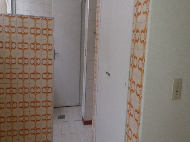 Apartamento para alugar com 2 quartos, 80m² - Foto 10