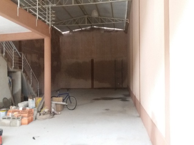 Depósito-Galpão-Armazém para alugar, 300m² - Foto 15