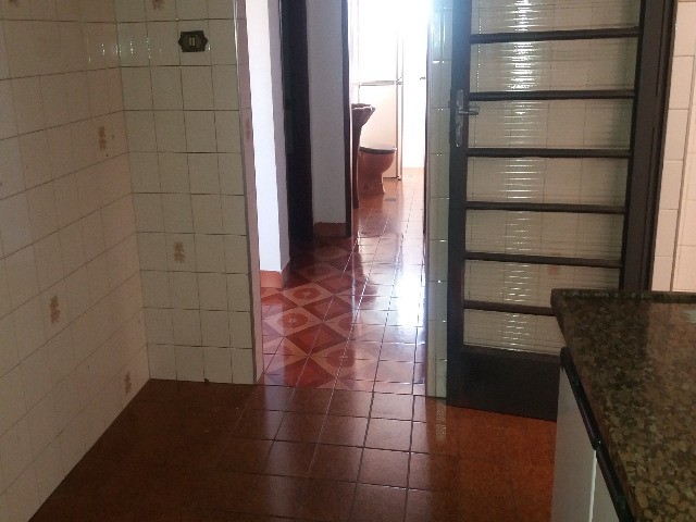 Apartamento para alugar com 2 quartos, 60m² - Foto 6