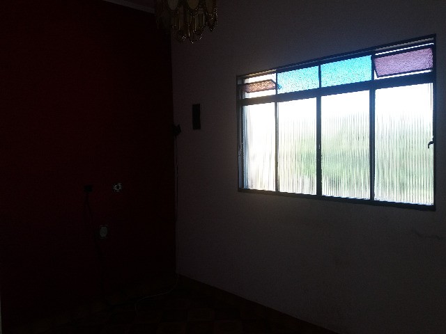 Apartamento para alugar com 2 quartos, 60m² - Foto 7