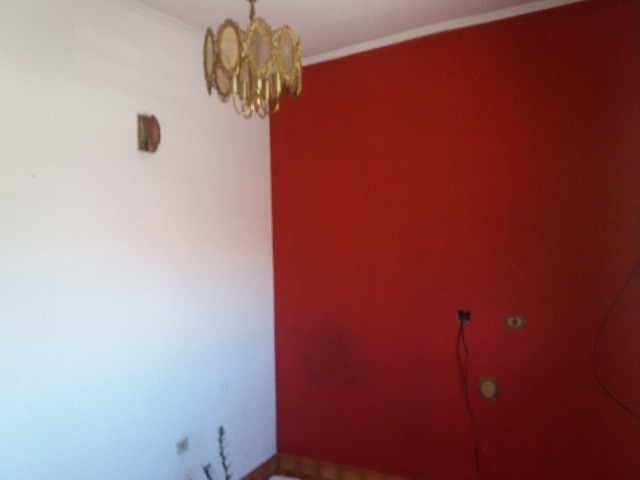 Apartamento para alugar com 2 quartos, 60m² - Foto 8