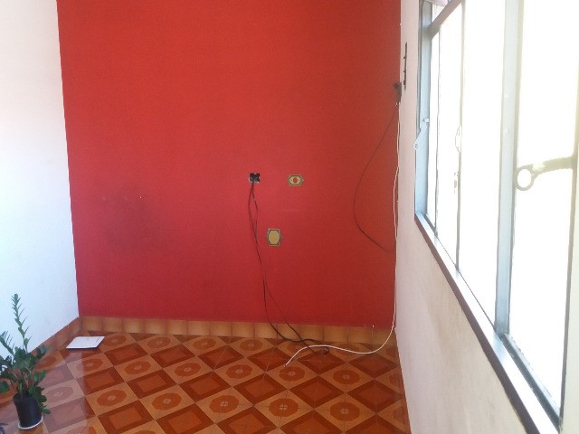 Apartamento para alugar com 2 quartos, 60m² - Foto 9