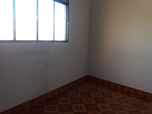 Apartamento para alugar com 2 quartos, 60m² - Foto 10