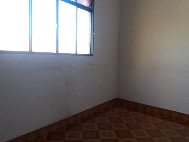 Apartamento para alugar com 2 quartos, 60m² - Foto 11