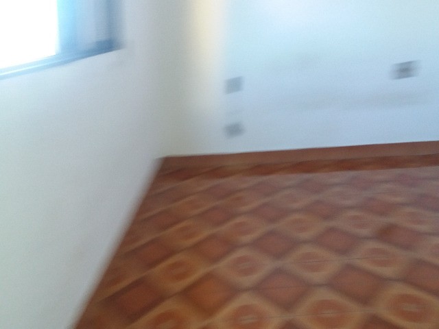 Apartamento para alugar com 2 quartos, 60m² - Foto 13