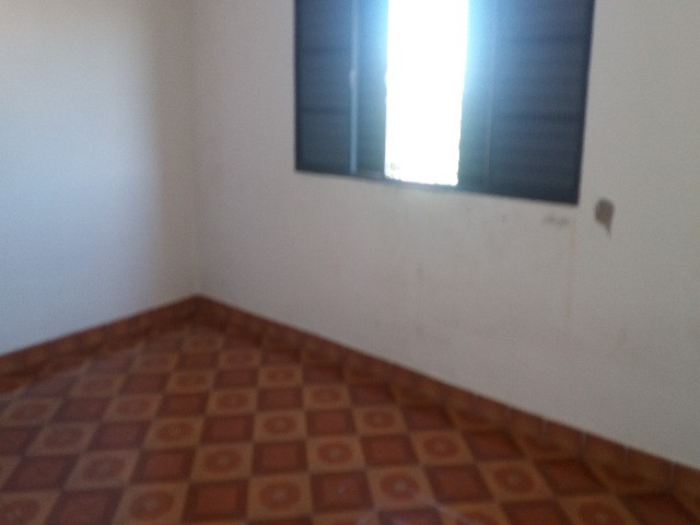 Apartamento para alugar com 2 quartos, 60m² - Foto 14