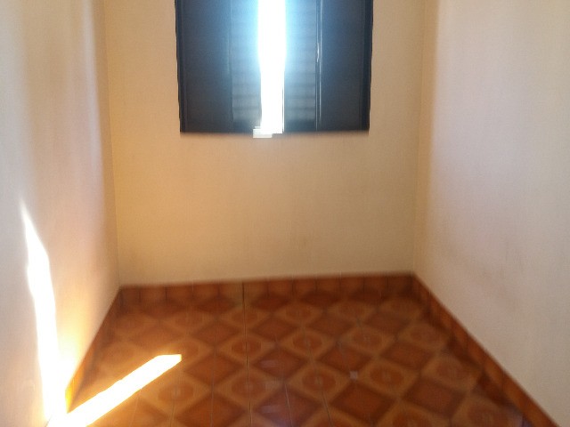 Apartamento para alugar com 2 quartos, 60m² - Foto 15