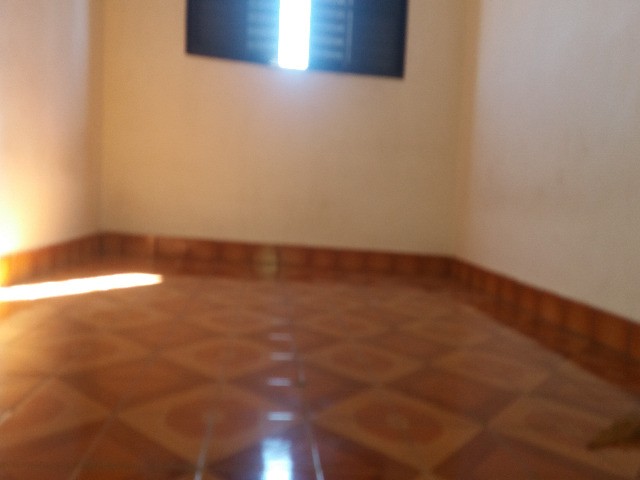 Apartamento para alugar com 2 quartos, 60m² - Foto 16