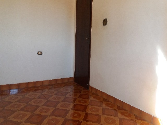 Apartamento para alugar com 2 quartos, 60m² - Foto 17