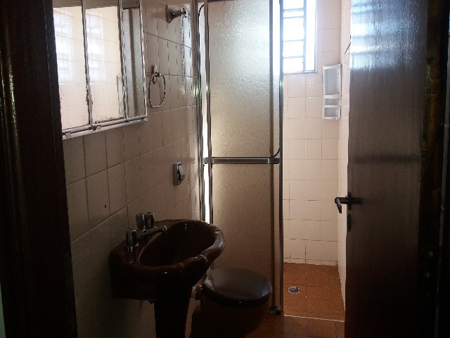 Apartamento para alugar com 2 quartos, 60m² - Foto 18