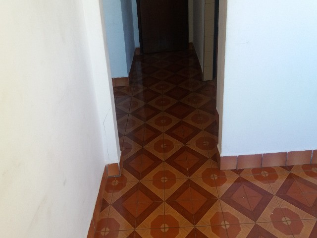 Apartamento para alugar com 2 quartos, 60m² - Foto 20