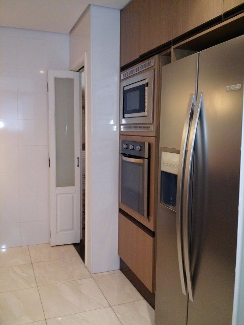 Apartamento à venda com 2 quartos, 57m² - Foto 9