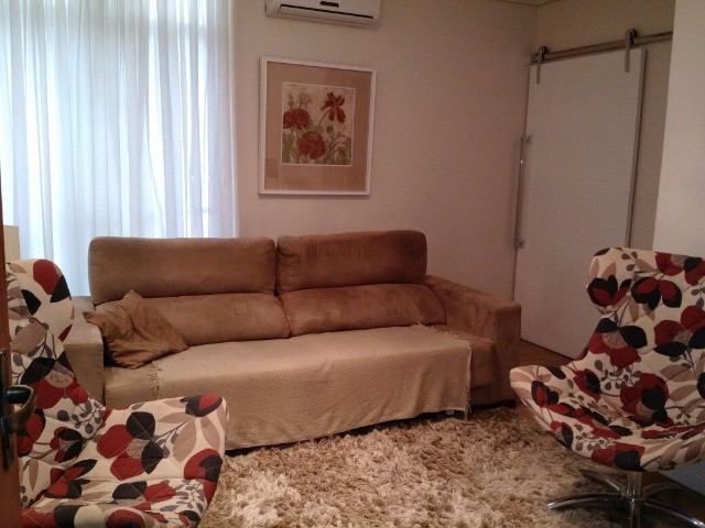 Apartamento à venda com 2 quartos, 57m² - Foto 14