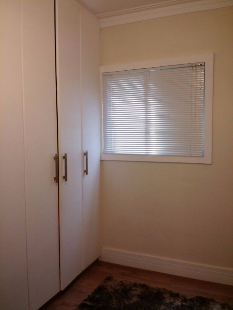 Apartamento à venda com 2 quartos, 57m² - Foto 18