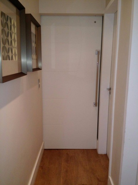 Apartamento à venda com 2 quartos, 57m² - Foto 27