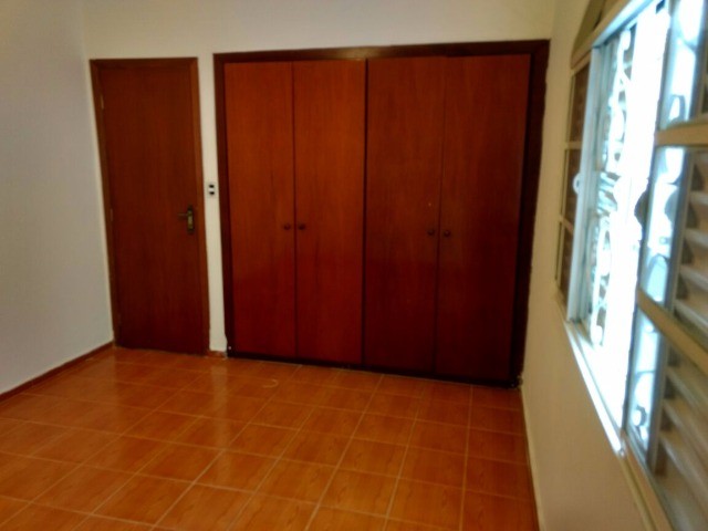 Casa à venda com 3 quartos, 187m² - Foto 6