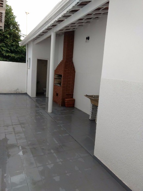 Casa à venda com 3 quartos, 187m² - Foto 10