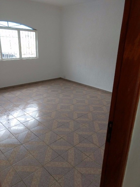 Casa à venda com 3 quartos, 187m² - Foto 13