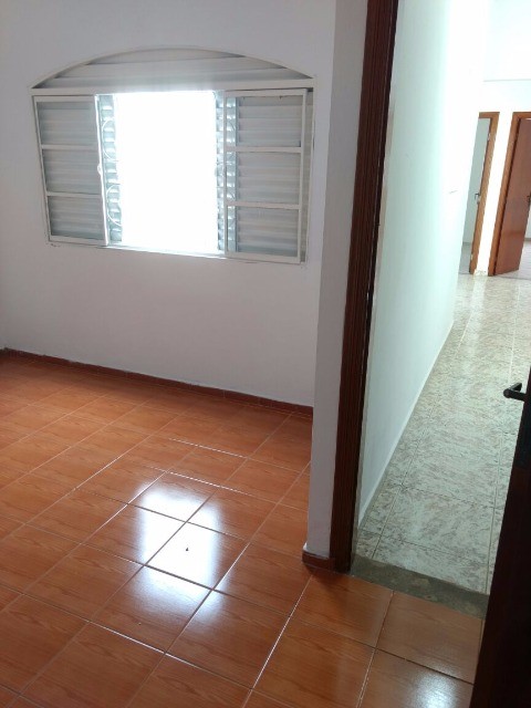 Casa à venda com 3 quartos, 187m² - Foto 16