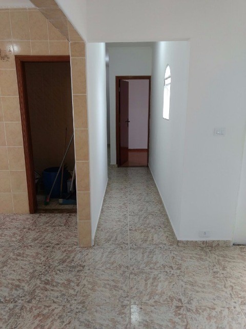 Casa à venda com 3 quartos, 187m² - Foto 18