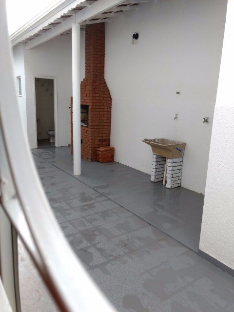 Casa à venda com 3 quartos, 187m² - Foto 19