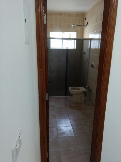 Casa à venda com 3 quartos, 187m² - Foto 20