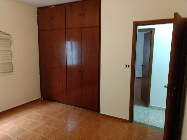 Casa à venda com 3 quartos, 187m² - Foto 21