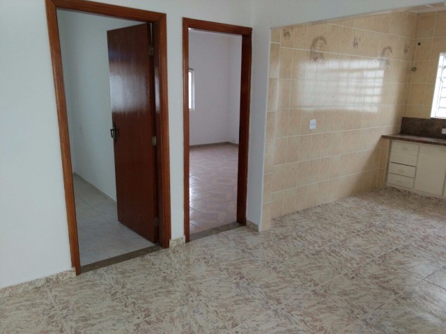 Casa à venda com 3 quartos, 187m² - Foto 22