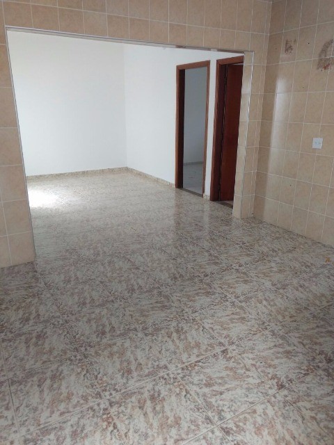 Casa à venda com 3 quartos, 187m² - Foto 23