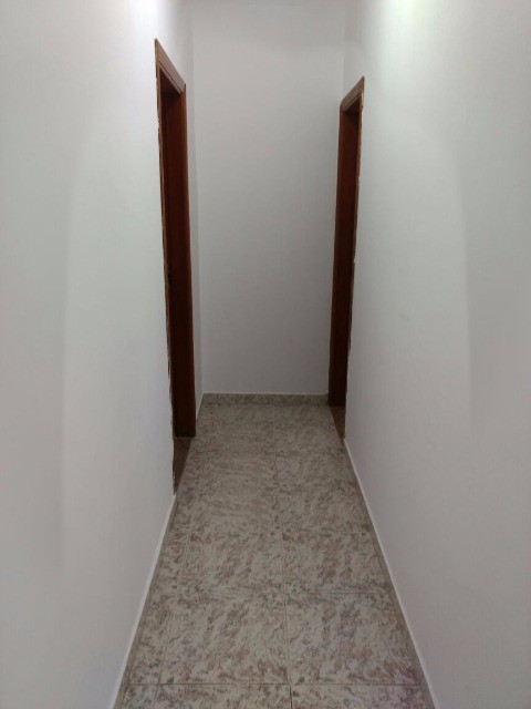 Casa à venda com 3 quartos, 187m² - Foto 24