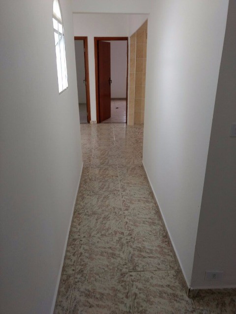 Casa à venda com 3 quartos, 187m² - Foto 25