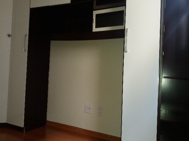 Apartamento para alugar com 2 quartos, 53m² - Foto 1