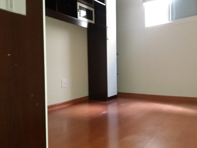 Apartamento para alugar com 2 quartos, 53m² - Foto 3