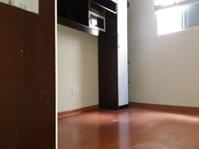 Apartamento para alugar com 2 quartos, 53m² - Foto 4