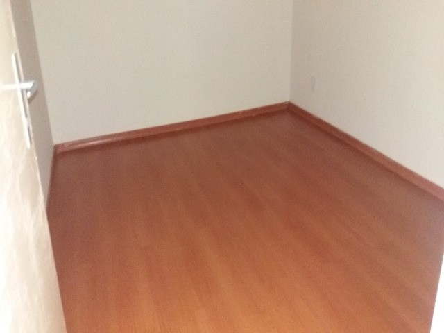 Apartamento para alugar com 2 quartos, 53m² - Foto 6